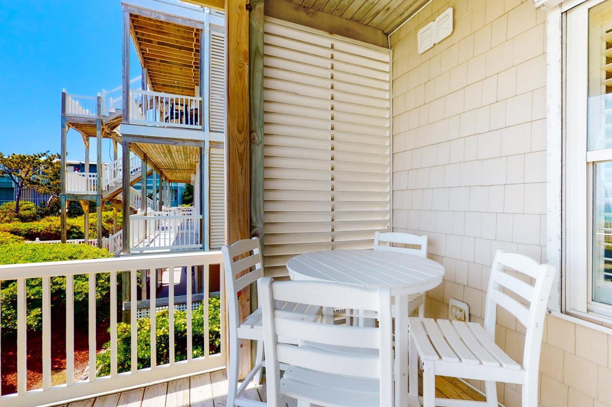 Shutters Villa Pine Knoll Shores Cameră foto