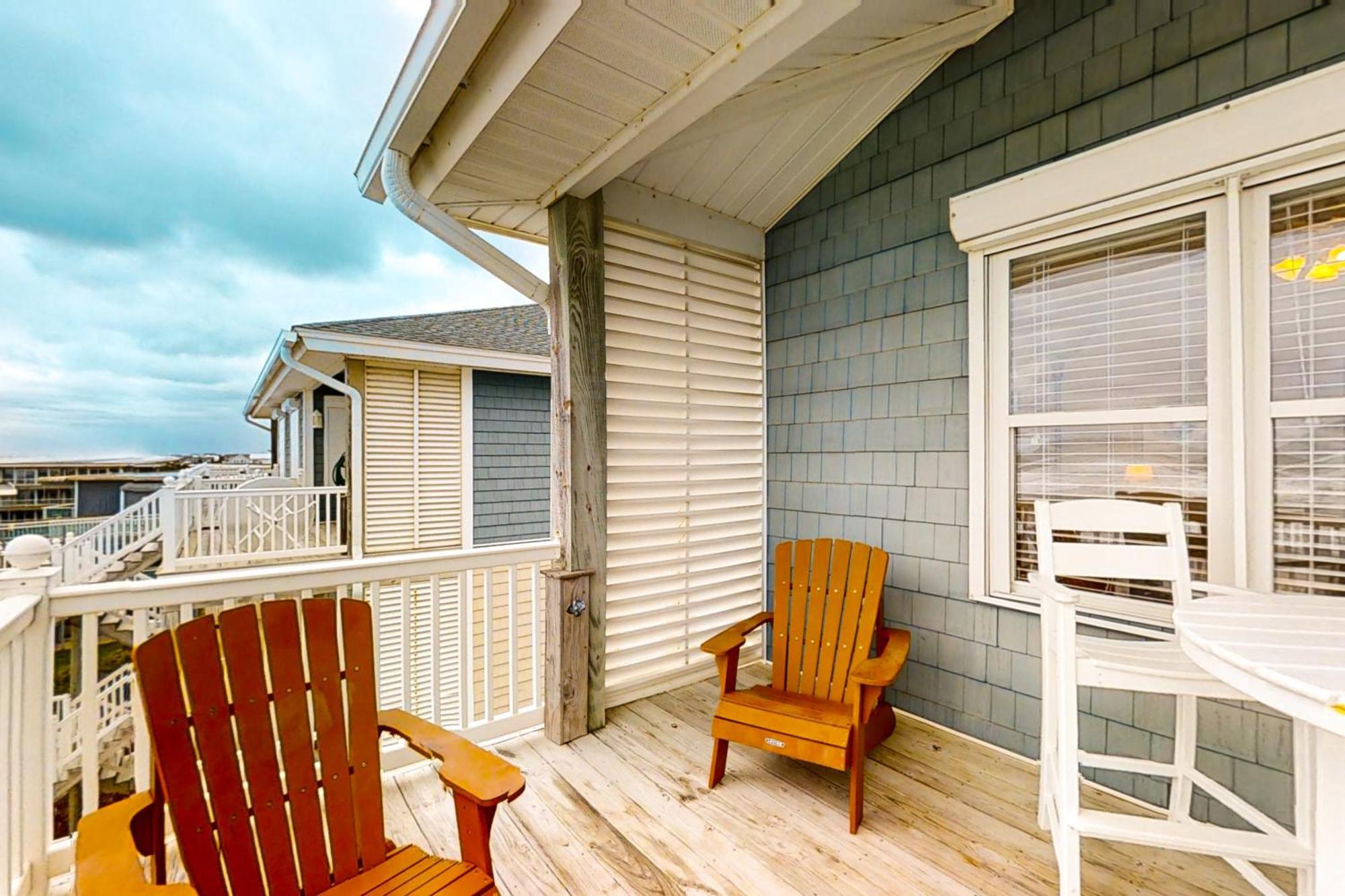 Shutters Villa Pine Knoll Shores Cameră foto